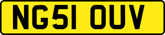 NG51OUV