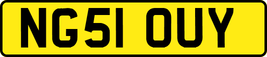 NG51OUY