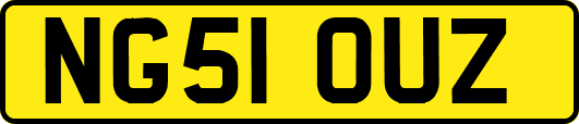 NG51OUZ