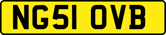 NG51OVB