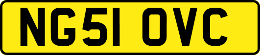 NG51OVC