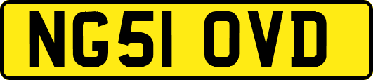 NG51OVD