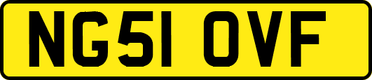 NG51OVF