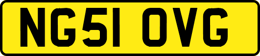 NG51OVG