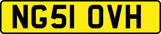 NG51OVH