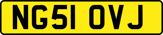 NG51OVJ