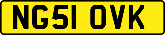 NG51OVK