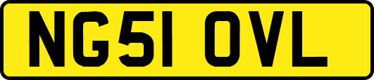 NG51OVL