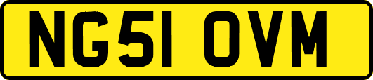 NG51OVM