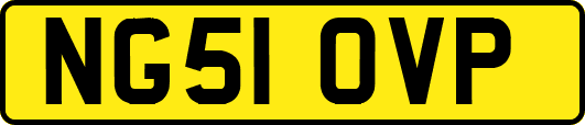 NG51OVP