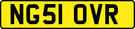NG51OVR