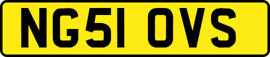 NG51OVS