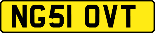 NG51OVT