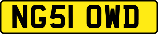 NG51OWD