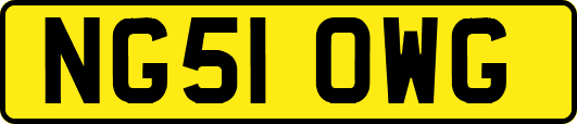 NG51OWG