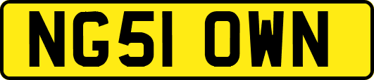 NG51OWN