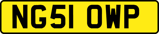 NG51OWP