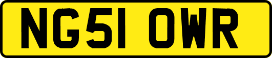 NG51OWR