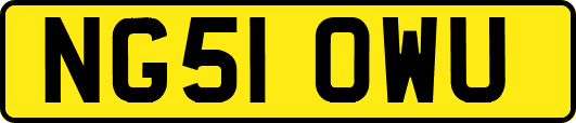 NG51OWU