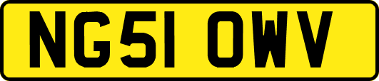 NG51OWV