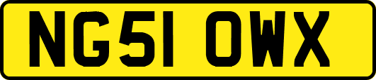 NG51OWX