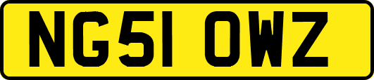 NG51OWZ