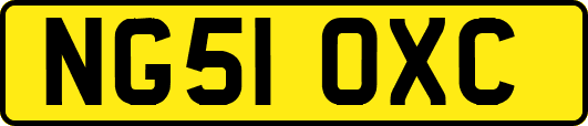 NG51OXC