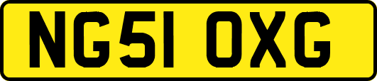 NG51OXG