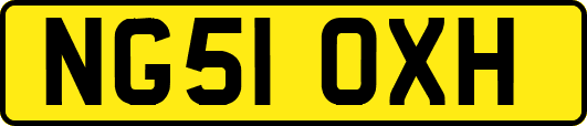 NG51OXH