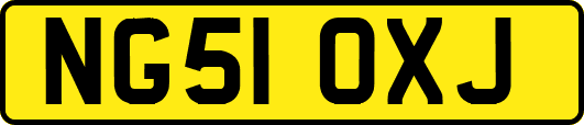 NG51OXJ