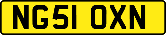 NG51OXN