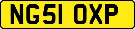 NG51OXP