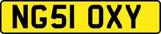 NG51OXY