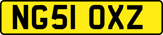 NG51OXZ