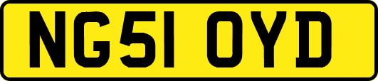 NG51OYD