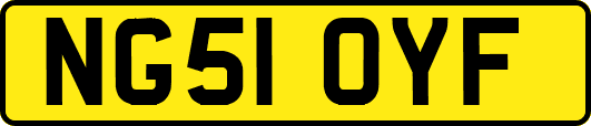 NG51OYF