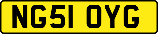 NG51OYG