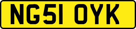 NG51OYK