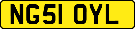 NG51OYL