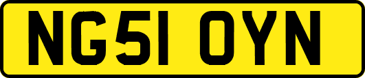 NG51OYN