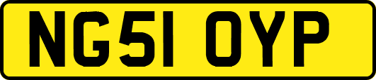 NG51OYP