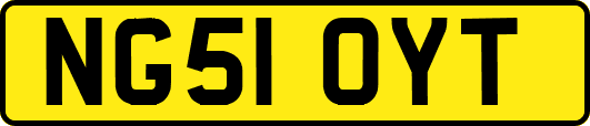 NG51OYT