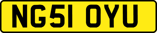 NG51OYU