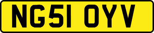 NG51OYV