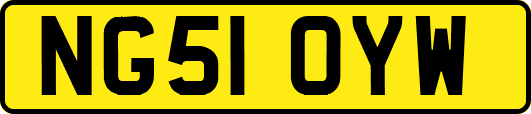 NG51OYW