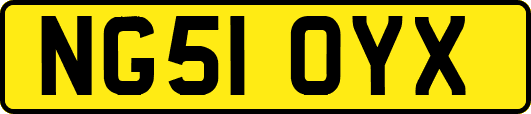 NG51OYX