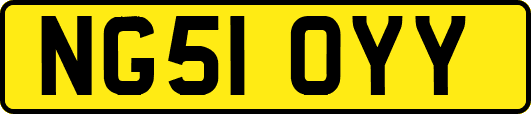 NG51OYY