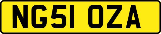 NG51OZA