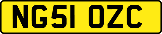 NG51OZC