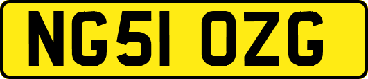 NG51OZG